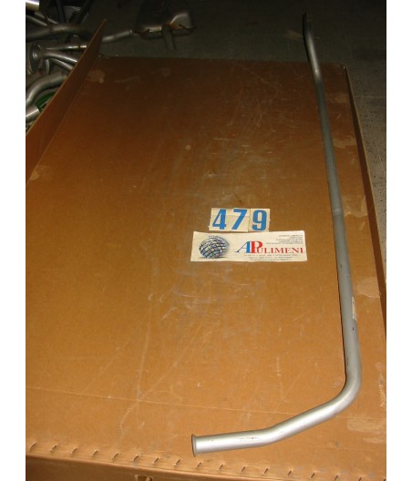 $productcomments_product->name
