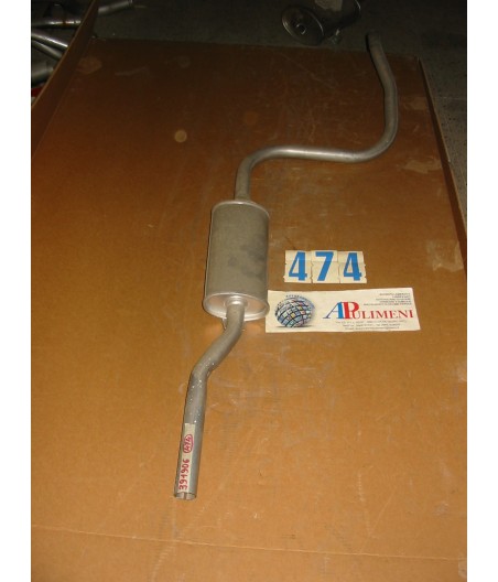 $productcomments_product->name