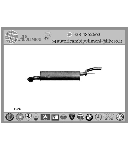 $productcomments_product->name