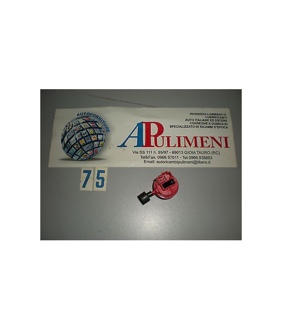 7706755 INTERRUTTORE...