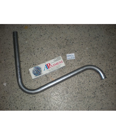 $productcomments_product->name