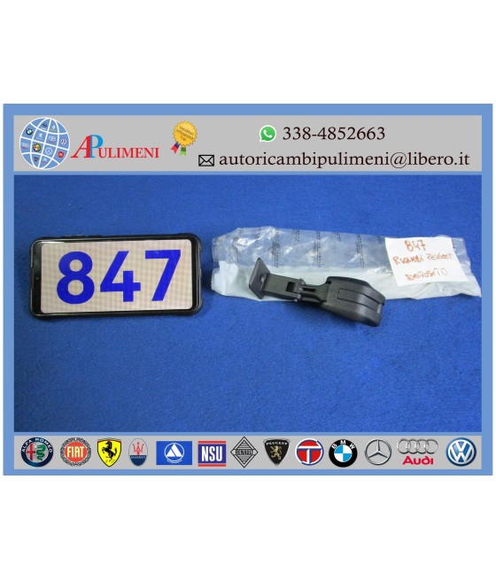 8582.25 DISPOSITIVO...