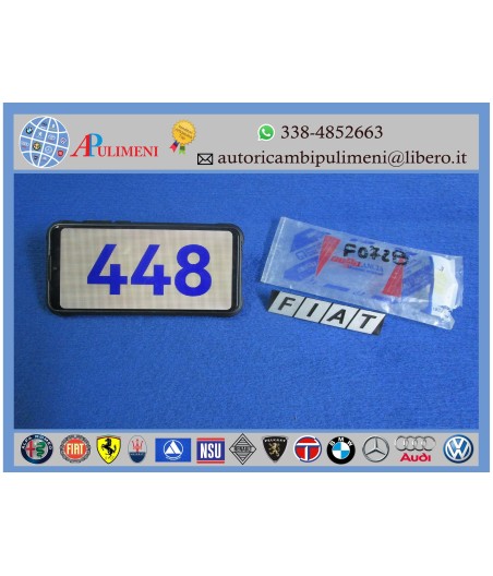 $productcomments_product->name