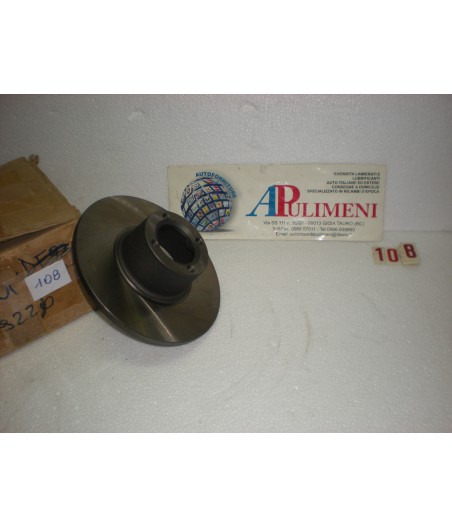$productcomments_product->name