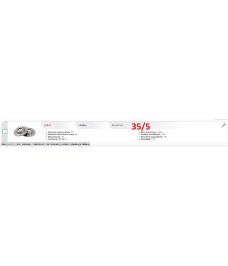$productcomments_product->name
