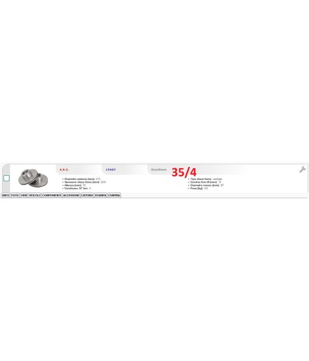 $productcomments_product->name