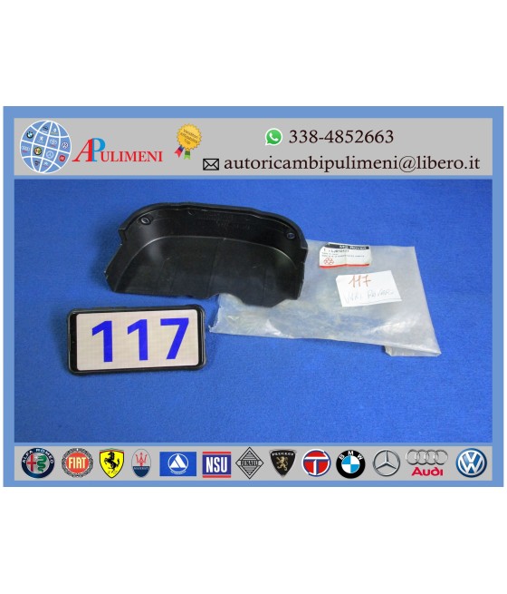 LJR10127 COPERCHIO RIPARO...