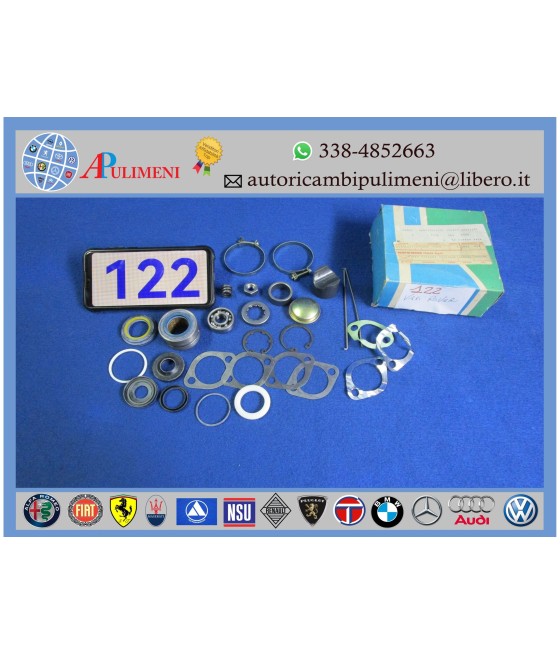 BAU2354 KIT RIPARAZIONE...