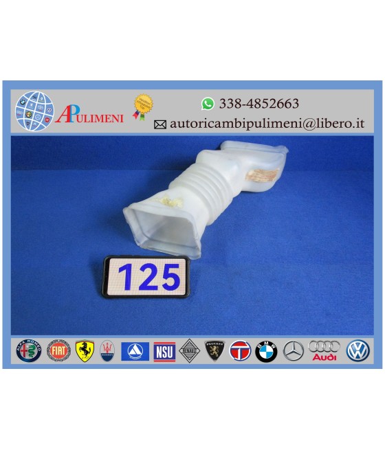 DBP6106 TUBO PLASTICA ARIA...