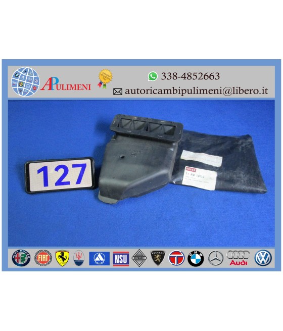 JKB10019 CONDOTTO USCITA...