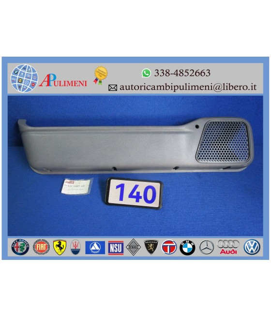 EJV10027 TASCA GRIGIA PORTA...