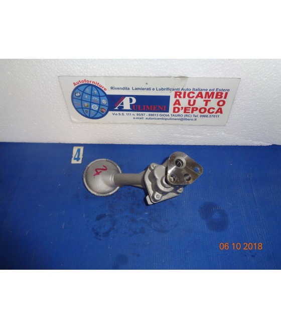 902242V POMPA OLIO FIAT...