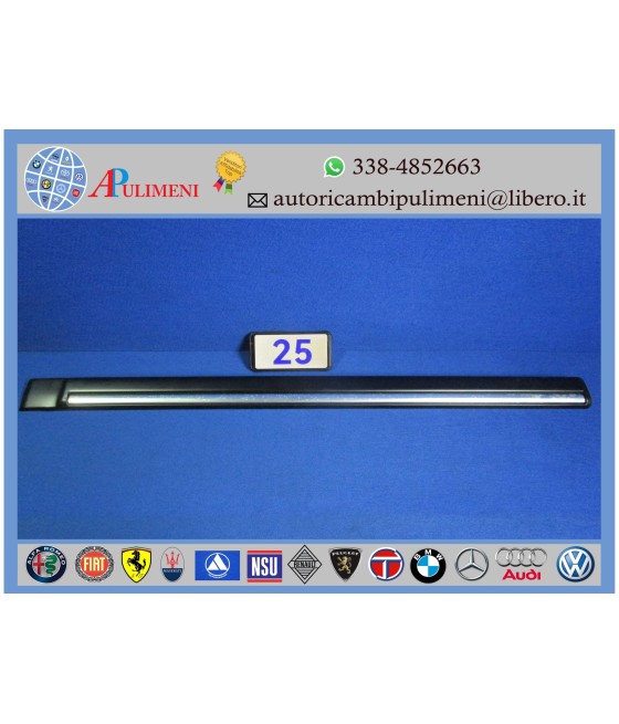 DGC102900XXX MODANATURA...
