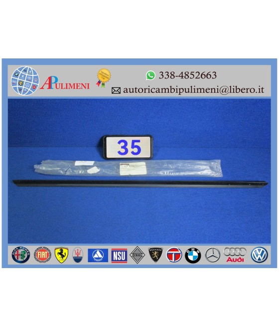 CLP6129 MODANATURA...