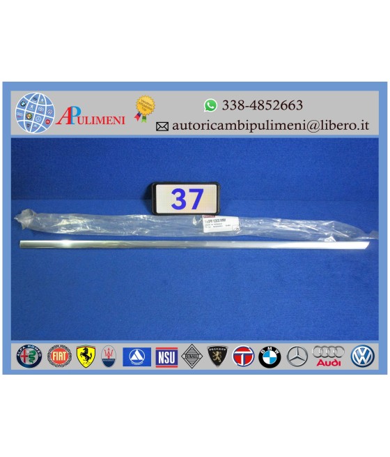 DPR100820-DPR10830 COPPIA...