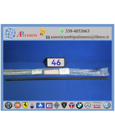 $productcomments_product->name