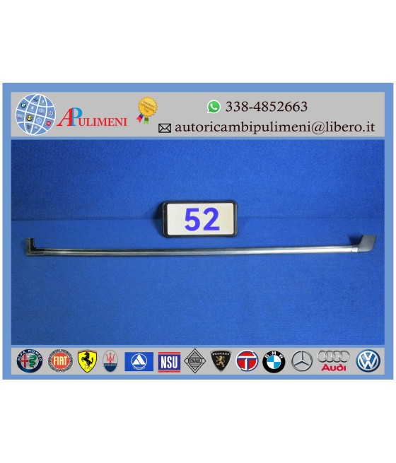 DCD10087 CORNICE LATERALE...