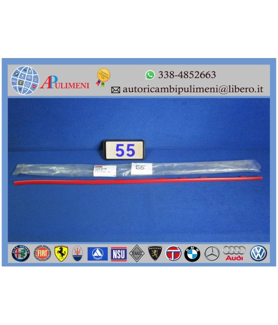 DPR10061CNE MODANATURA...