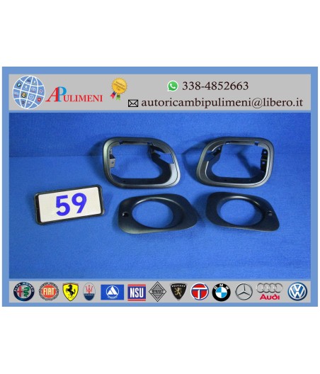 $productcomments_product->name