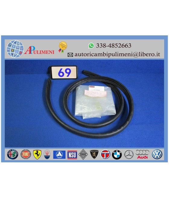 CFE101590PMP GUARNIZIONE...