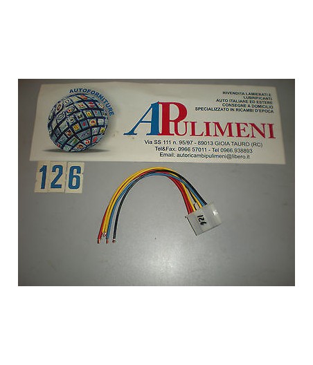 $productcomments_product->name