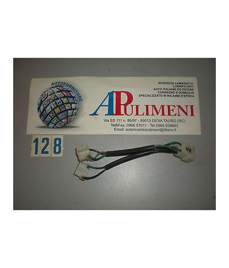 $productcomments_product->name