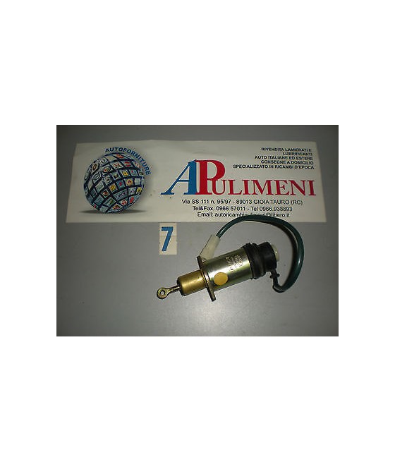 4182969 ELETTROMAGNETE...