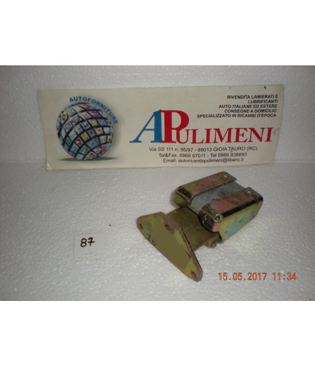 $productcomments_product->name