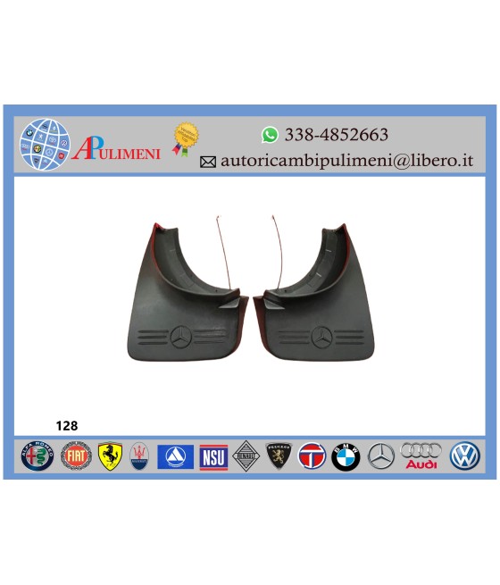A1638900278 COPPIA...