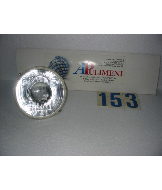 LC107 068844 FARO...