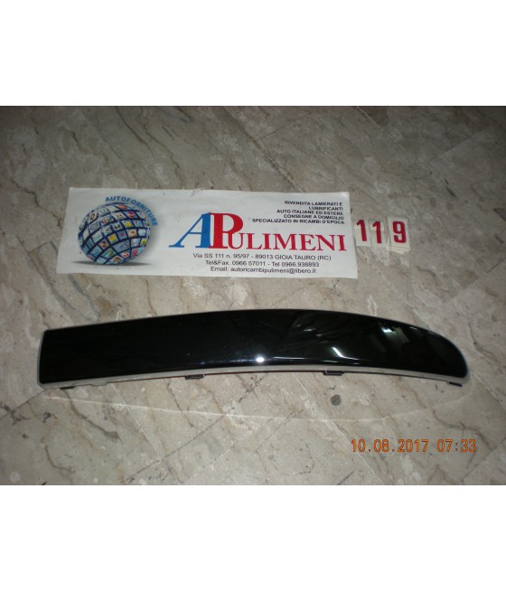 0130751 MODANATURA DX CROMO...