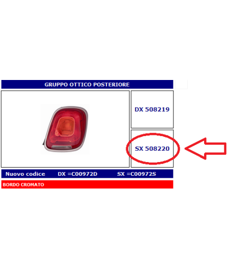 $productcomments_product->name