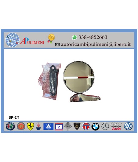 $productcomments_product->name