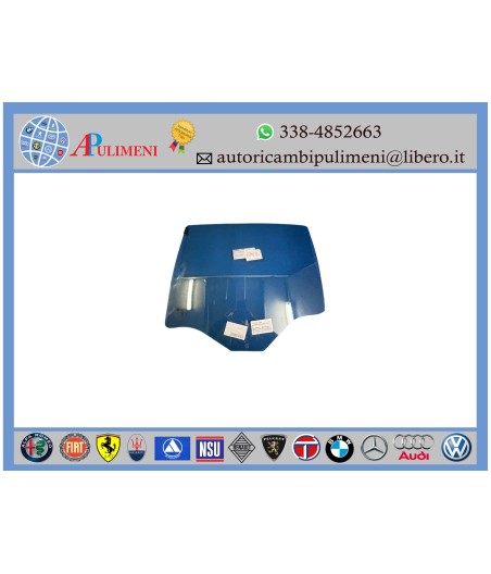 $productcomments_product->name