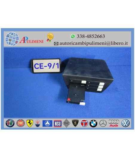$productcomments_product->name