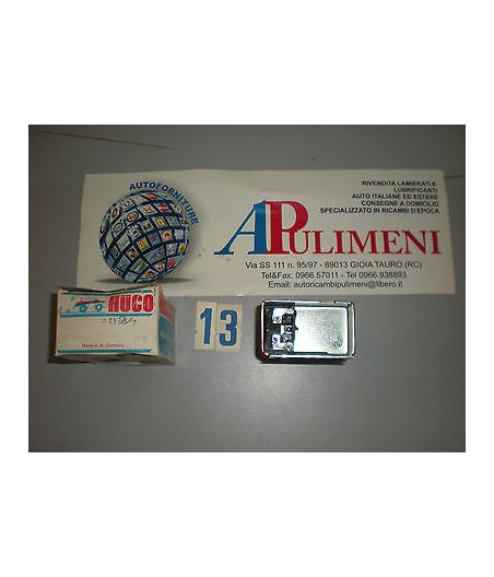 $productcomments_product->name