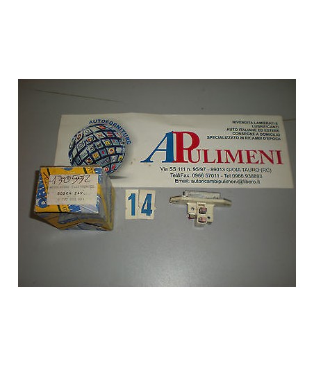 $productcomments_product->name