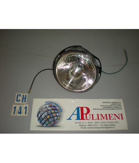 $productcomments_product->name