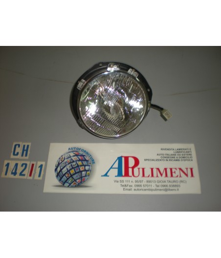 $productcomments_product->name