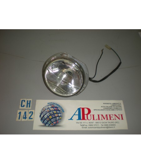 $productcomments_product->name