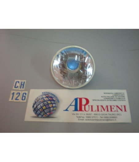 $productcomments_product->name