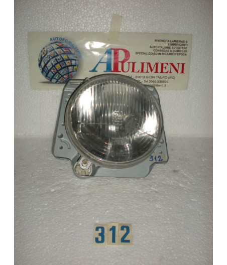 $productcomments_product->name