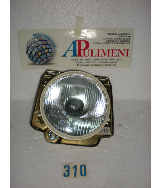 30900 FARO PROIETTORE...