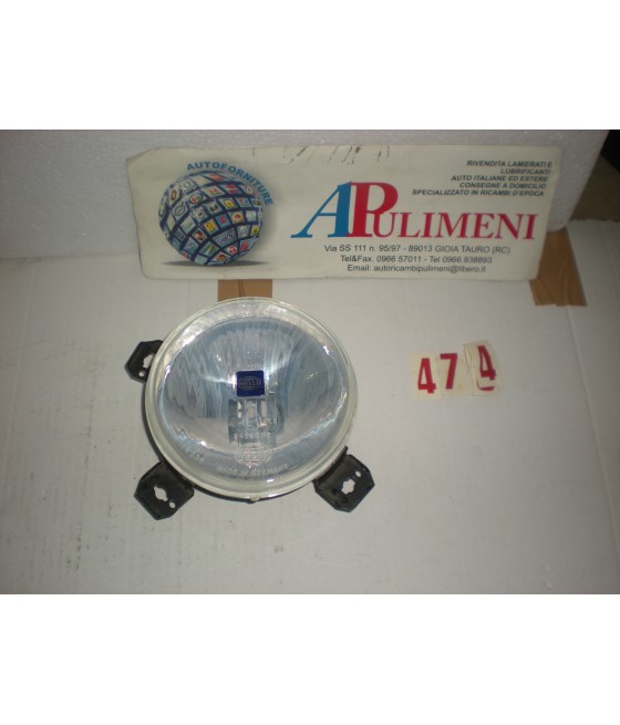 1F3135621001 FARO...