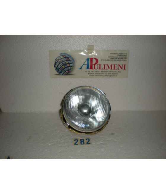 30890 FARO PROIETTORE DX SX...