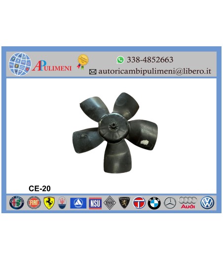 $productcomments_product->name