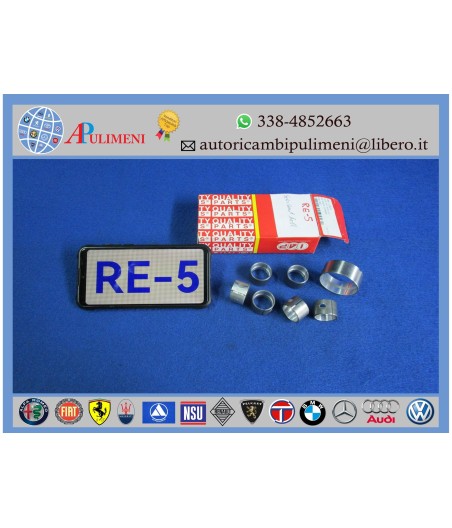 $productcomments_product->name
