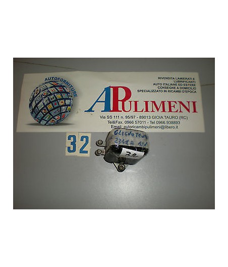 $productcomments_product->name