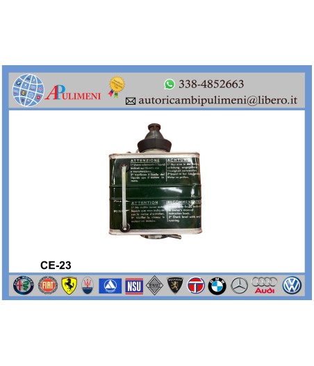 $productcomments_product->name