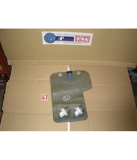15007 5952122 BORSA...